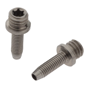 Needle Insert SRAM / Avid (Stealth-a-Majig) (10pcs)