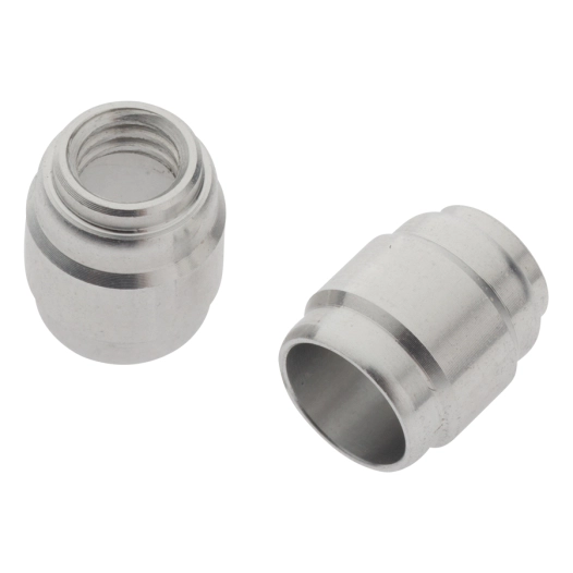 Compression Bushing SRAM / Avid (Stealth-a-Majig) (10pcs)