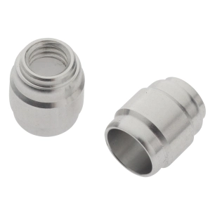 Compression Bushing SRAM / Avid (Stealth-a-Majig) (10pcs)