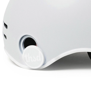 1 Heritage PopLock - Arctic Grey
