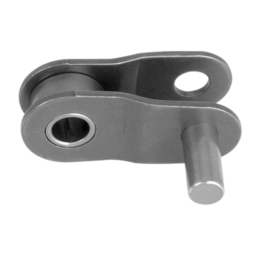 Half Link - Wide - O/L-1/8 1-Pitch Type - EPT (10 pcs)
