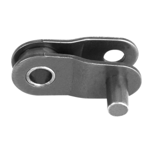 Half Link - Narrow - O/L-3/32'' 1-Pitch Type - EPT (10 pcs)