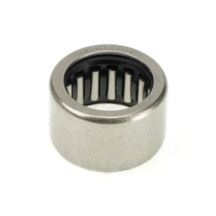 HK 1614 RS - Needle Bearing - 16x22x14