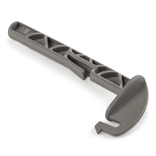 1 Locking Pin - Zenith