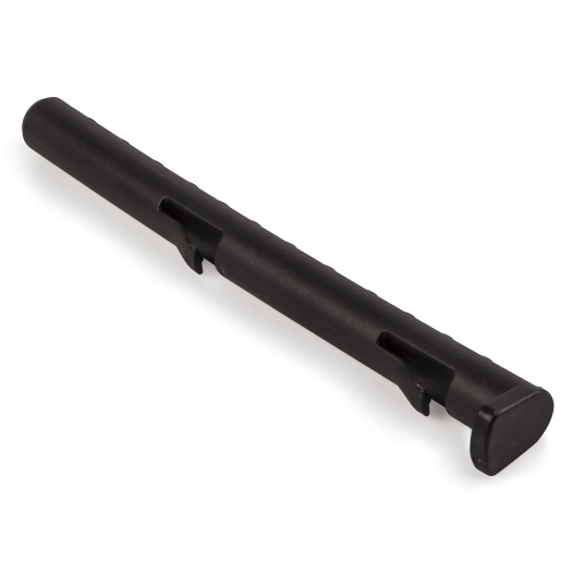 1 Locking Pin - Caress + Carrier Adapter