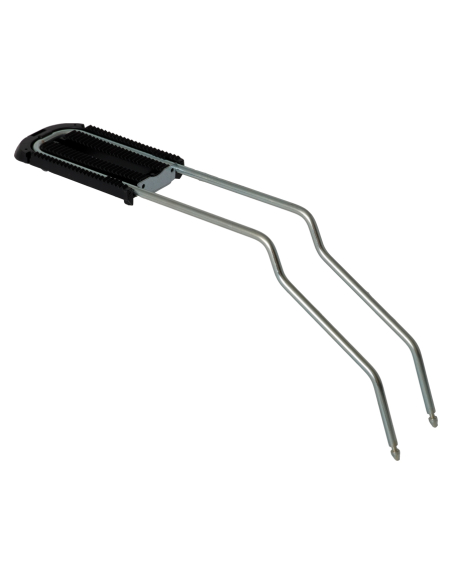 Barre de maintien petits cadres - Compatible Kiss et Sleepy - HAMAX