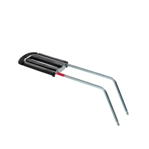 1 Extra Bar - Reduce Incline - Kiss / Sleepy