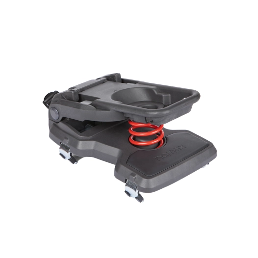 1 Carrier Adapter