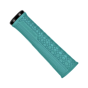 1 Gradient - Single Lock-On - Teal
