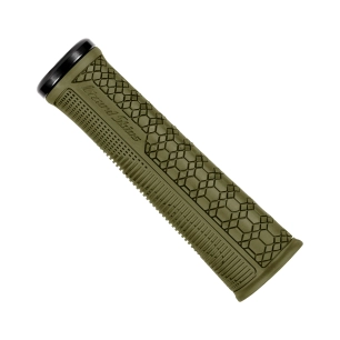 1 Gradient - Single Lock-On - Olive