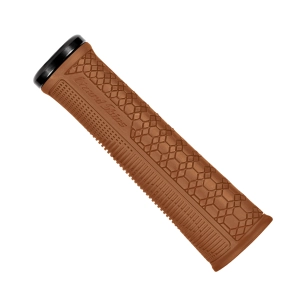 1 Gradient - Single Lock-On - Gum