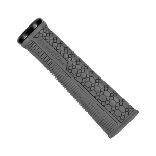 1 Gradient - Single Lock-On - Graphite