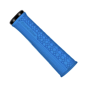 1 Gradient - Single Lock-On - Deja Blue