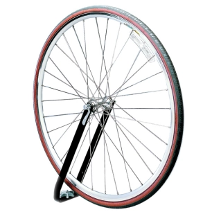 1 Traps Wheel Holder