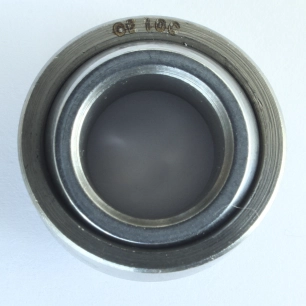 GE 10 UK - Shock Bushing - 10x19x6/9