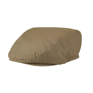 1 Ford - Beige - Small