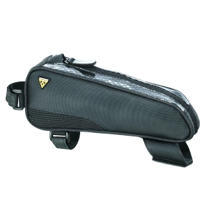 1 FastFuel Tri Bag - Medium
