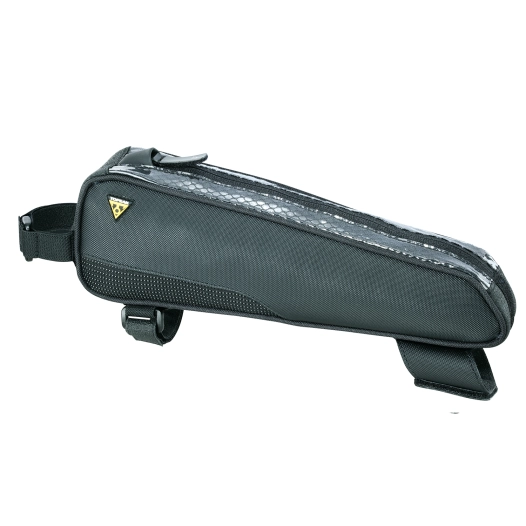 1 FastFuel Tri Bag - Large
