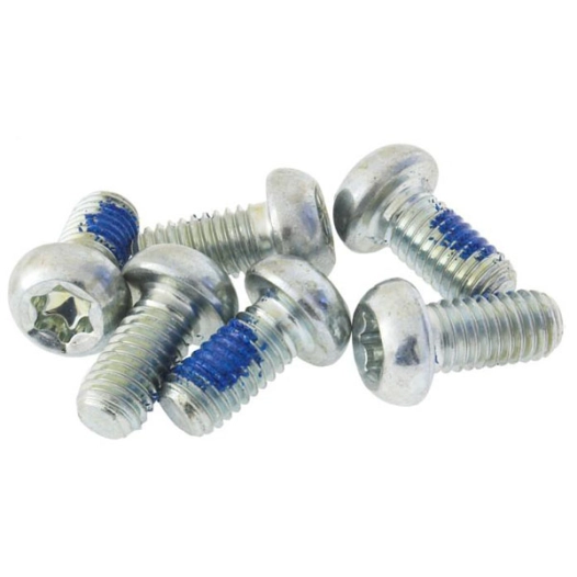 1 Disc Screws Kit (6pcs)