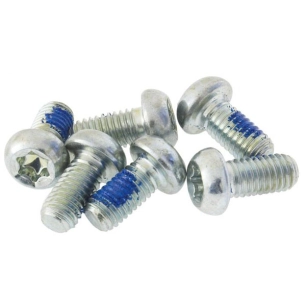 1 Disc Screws Kit (6pcs)