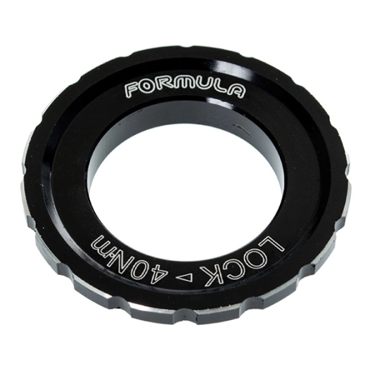 1 Center Lock Ring
