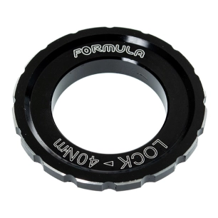 1 Center Lock Ring