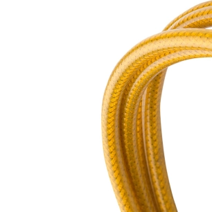 Brake Housing 5mm CGX-SL Slick-Lube (10 m) - Gold Medal