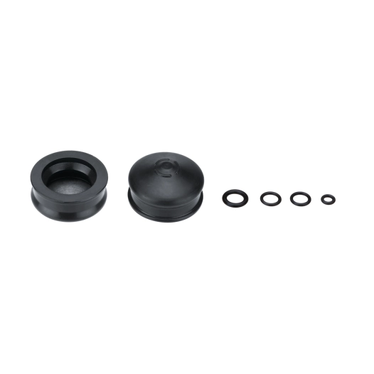 1 Pro Bleed Kit O-Ring - DOT
