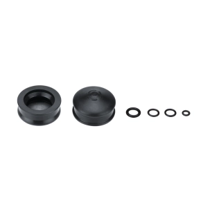 1 Pro Bleed Kit O-Ring - DOT