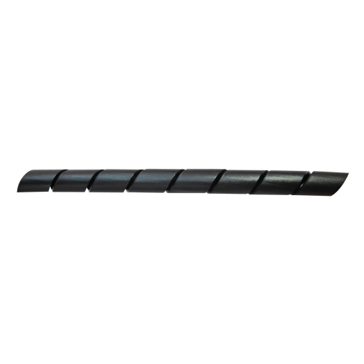Spiral Wrapping Band (10mm) (10m)