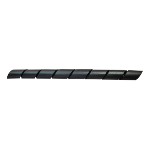 Spiral Wrapping Band (10mm) (10m)