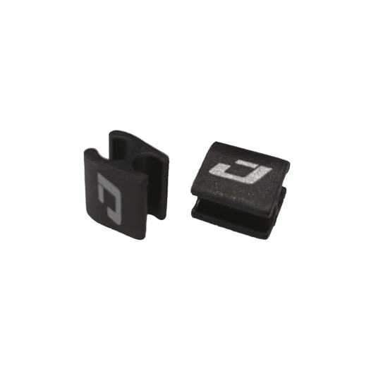1 Wire Hook - Brake + Dropper (5mm + 3mm) (4pcs)