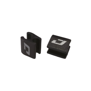 1 Wire Hook - Brake + Dropper (5mm + 3mm) (4pcs)
