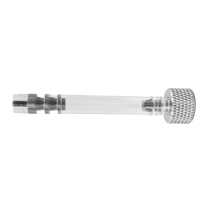 1 Pro Bleed Nipple Fitting - Shimano