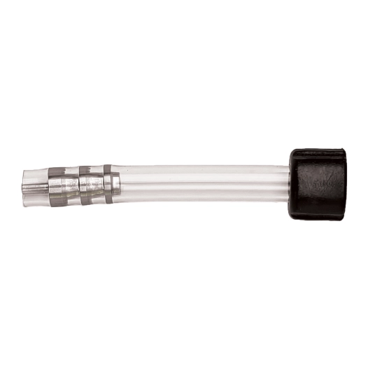 1 Elite Bleed Nipple Fitting - Shimano