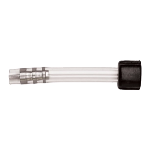 1 Elite Bleed Nipple Fitting - Shimano