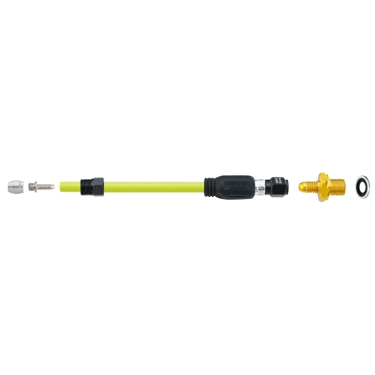 Pro Quick-Fit Adapter - SRAM Red 2019+