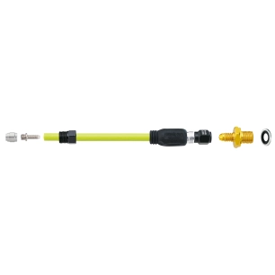 Pro Quick-Fit Adapter - SRAM Red 2019+