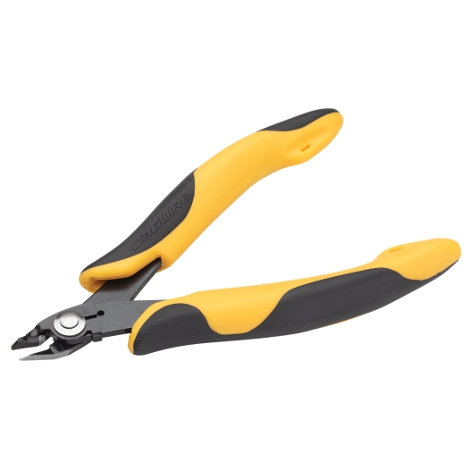1 Sport Zip Tie Cutter