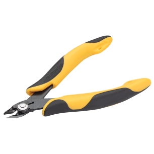 1 Sport Zip Tie Cutter
