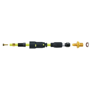 1 Pro Quick-Fit Adapter - TRP 0-degree