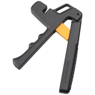 1 Elite Hydraulic Hose Cutter