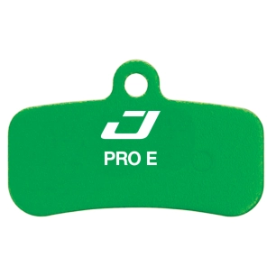 1 Pro E-Bike Disc Brake Pad - Shimano (XTR D03S)