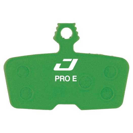 1 Pro E-Bike Disc Brake Pad - SRAM (Code)