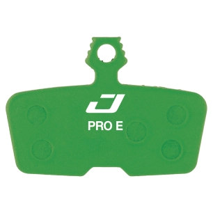 1 Pro E-Bike Disc Brake Pad - SRAM (Code)
