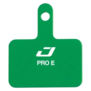 1 Pro E-Bike Disc Brake Pad - Shimano (Deore LX B05S)
