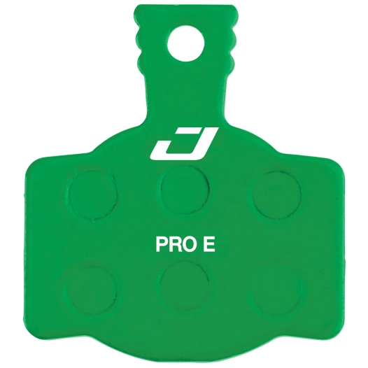 1 Pro E-Bike Disc Brake Pad - Magura (MT8)