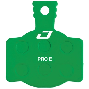 1 Pro E-Bike Disc Brake Pad - Magura (MT8)