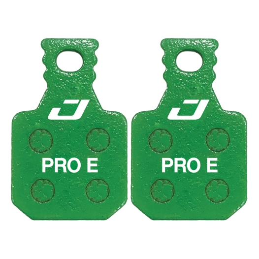 1 Pro E-Bike Disc Brake Pad - Magura (MT7)