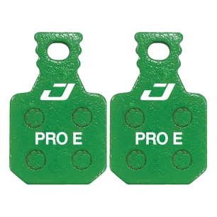 1 Pro E-Bike Disc Brake Pad - Magura (MT7)